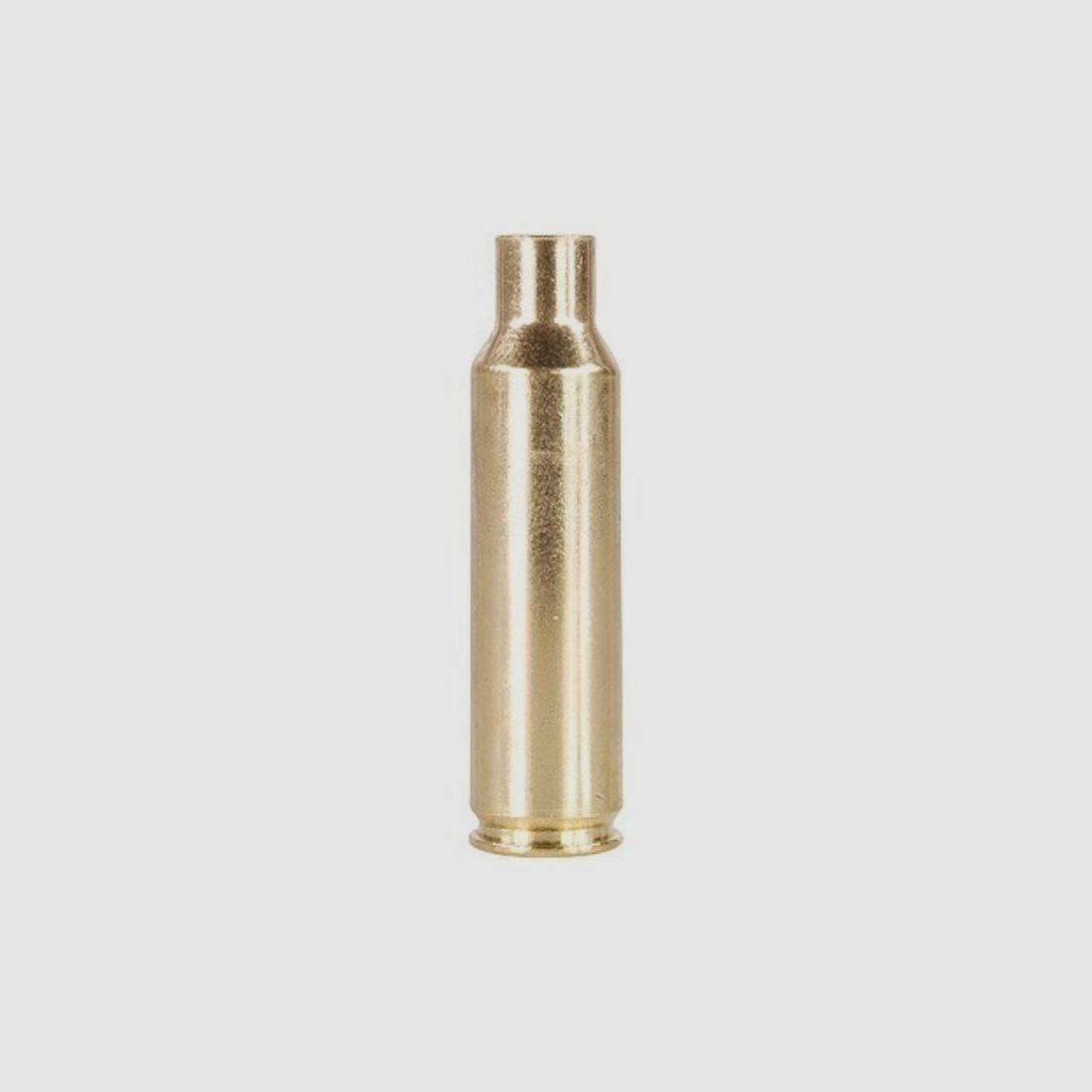 Hornady Lock-N-Load modifizierte Patronenhülse .300 RCM für OAL Messgeräte