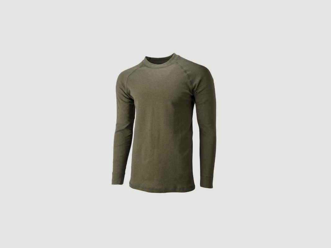 Winter thermal underwear TAGART