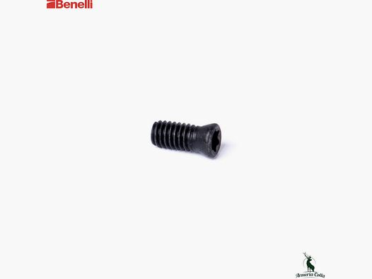 Benelli Vite Torx Tx I5 M4 X9