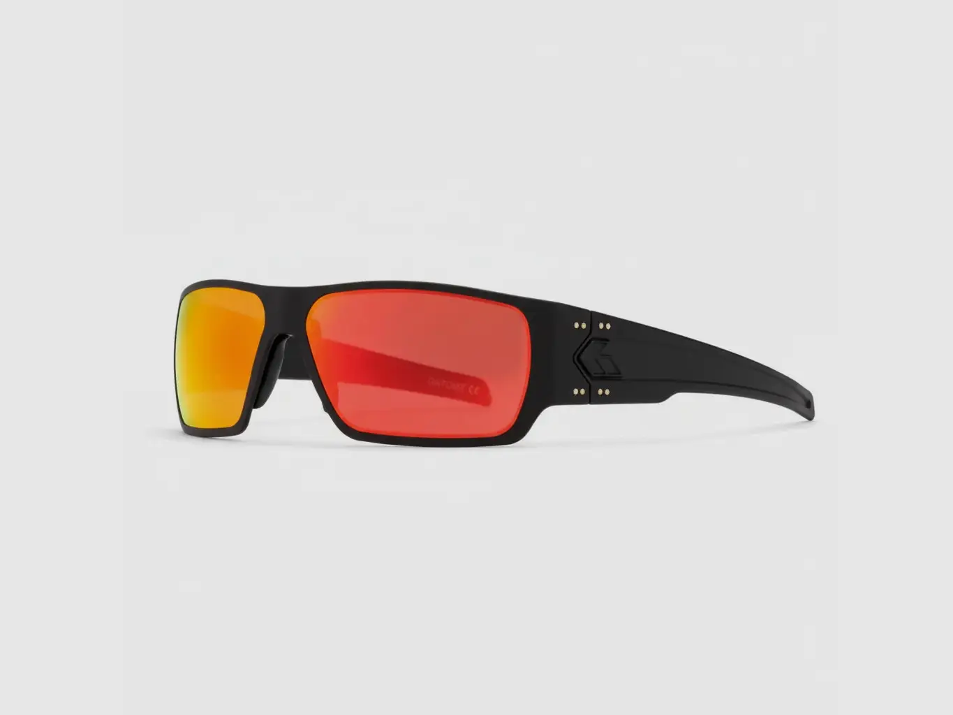 GATORZ Specter, Bild 3 von 5