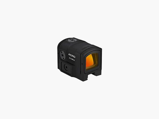 Aimpoint Red Dot Acro S-2 9 MOA