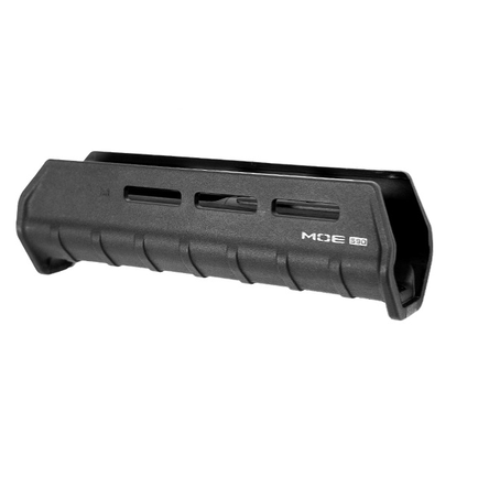 Magpul MOE M-LOK voorhout voor Mossberg 590/590A1, afbeelding 1 van 4
