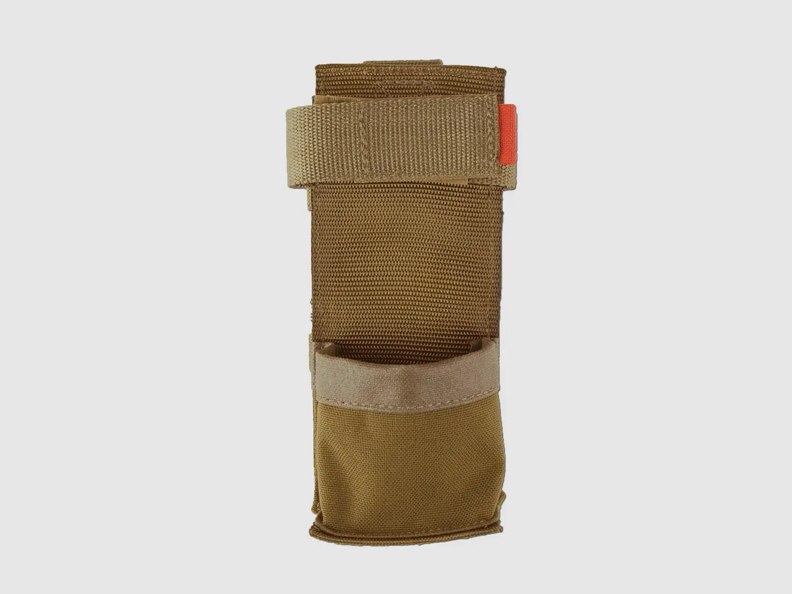 Tasmanian Tiger Tourniquet Pouch - Coyote