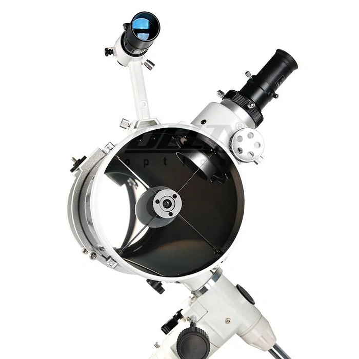 Teleskop Sky-Watcher (Synta) BKP15012EQ3-2, zdjęcie 9 z 12