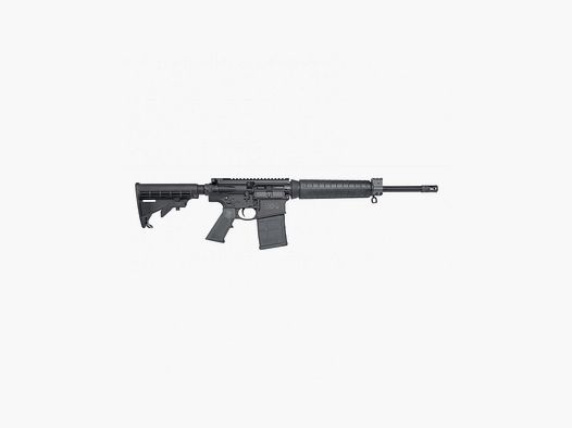 Smith & Wesson M&P 10 Sport Cal. 308 Winchester
