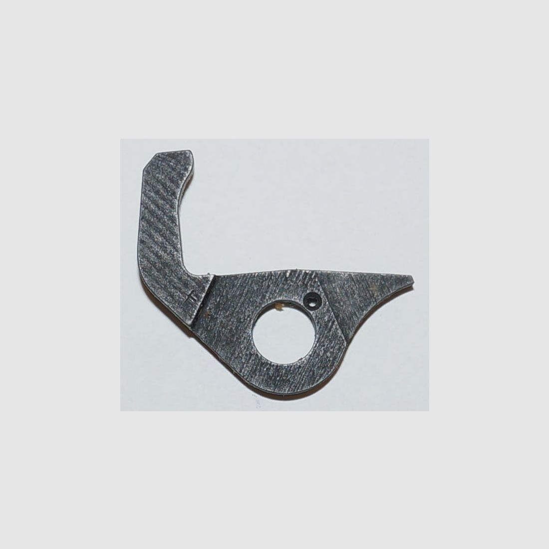 OVP Dauerfeuerhebel (Versorgungs-Nr. 1005-13-100-0075) für FN FAL, G1, STGW58