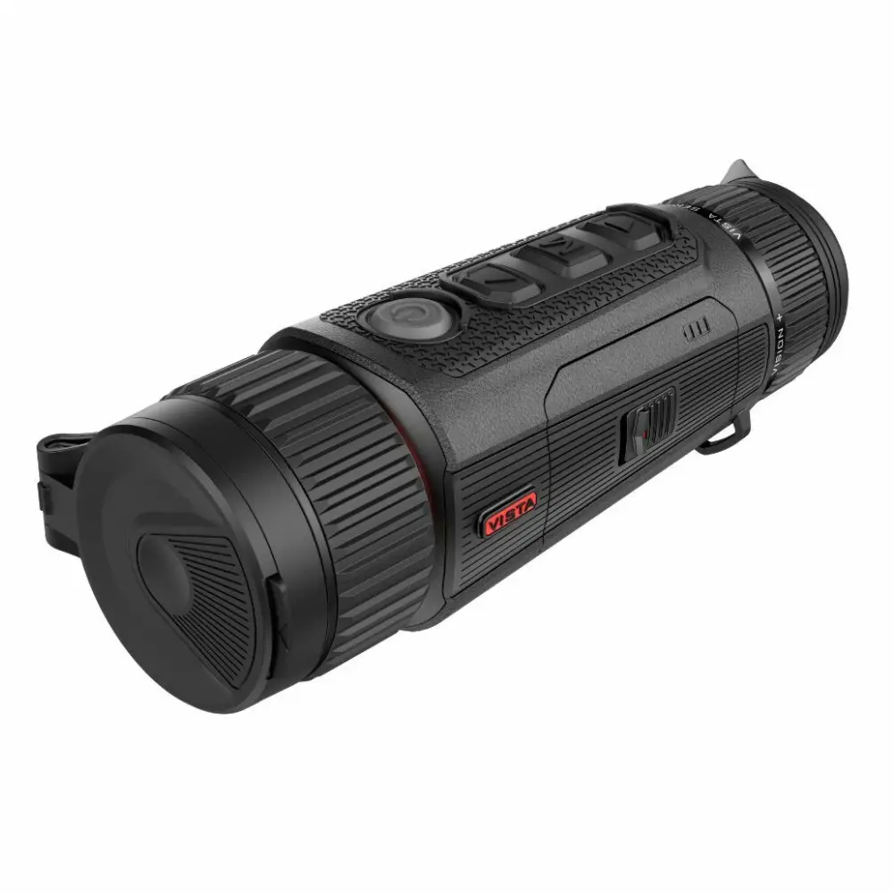 Nocpix VISTA VH35 thermal monocular, image 2 of 9
