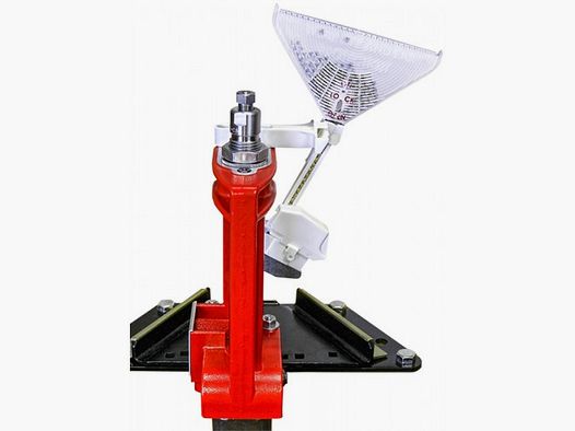 Lee Safety Primer Feed Small and Large