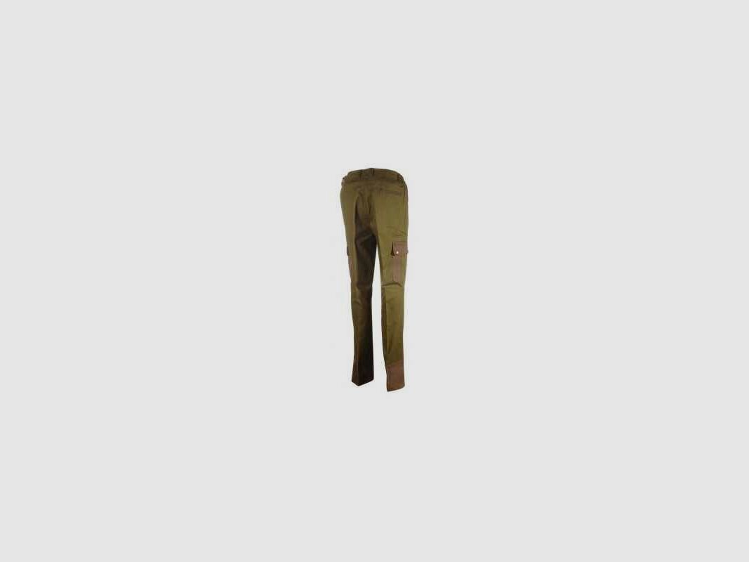 HARE UNIVERS trousers, image 2 of 5