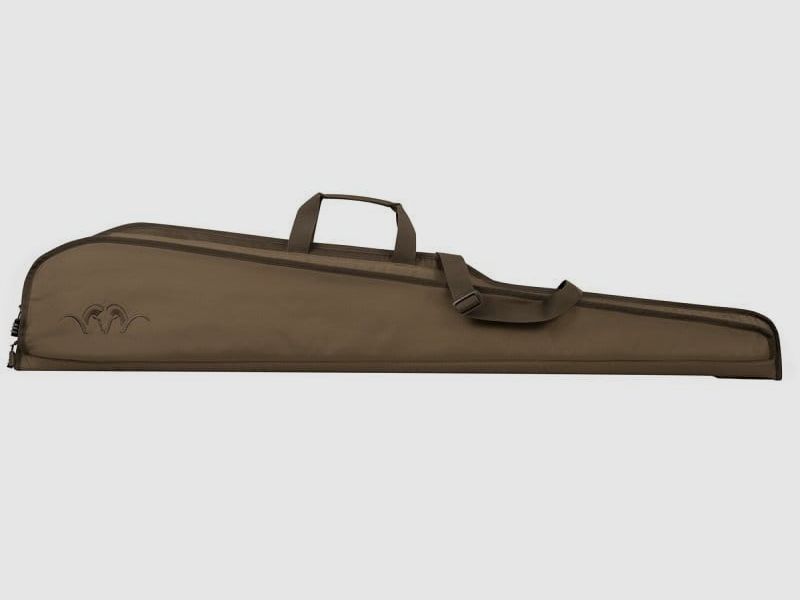 Blaser Futteral Slipbag Competition