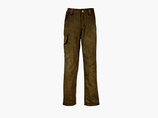 Elch K-Jagdhose