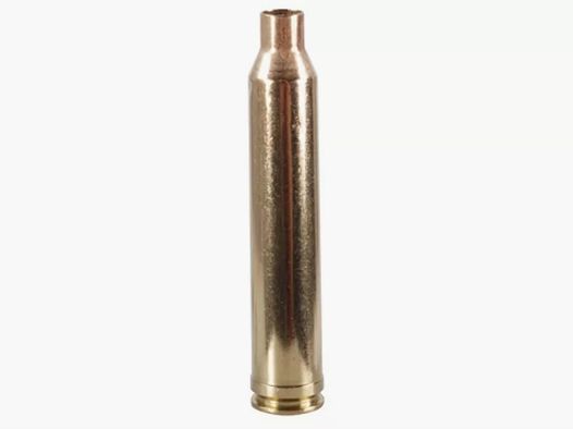 Hornady Bossoli 7mm STW 50 pezzi
