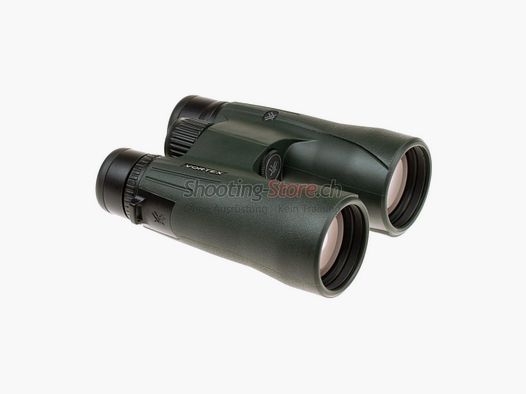 Binocolo Vortex Optics Viper 12x50 HD