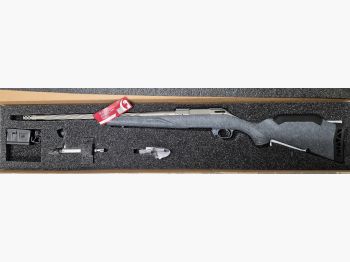 Ruger American Rifle Gen 2 .308 Win.