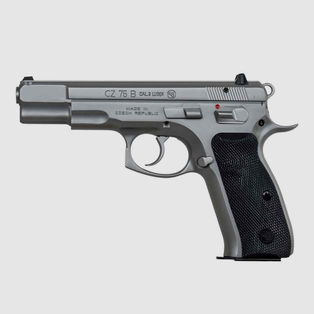 Cz 75