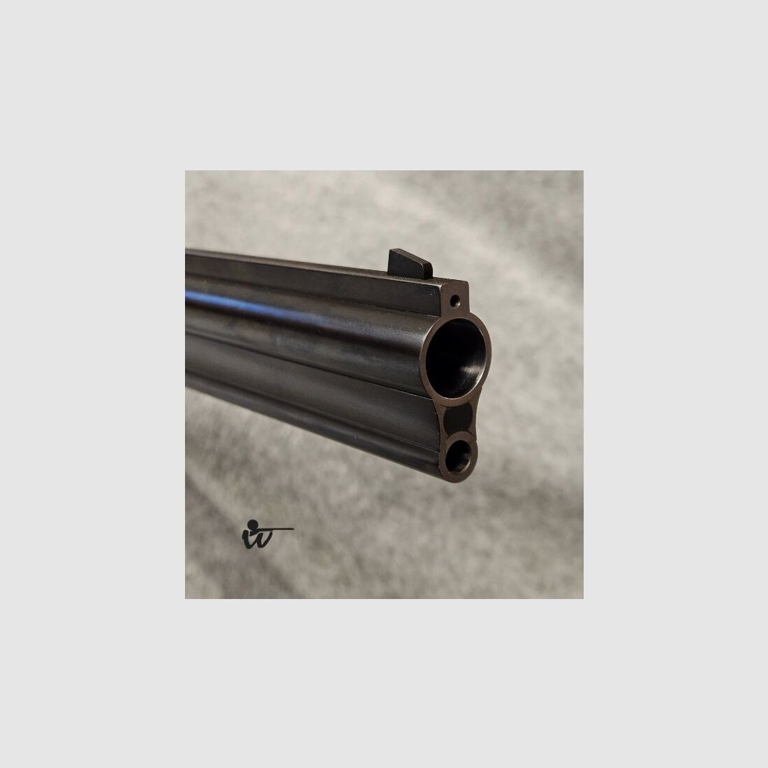 Blaser BBF 700/88