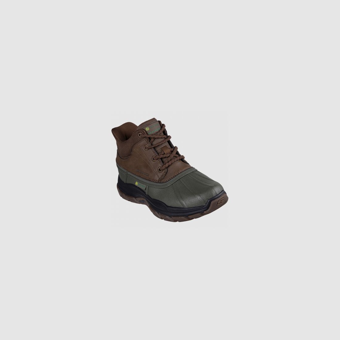 Skechers Herren John Deere Swamper | 42