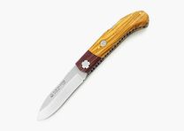 PUMA IP fagiano, duo