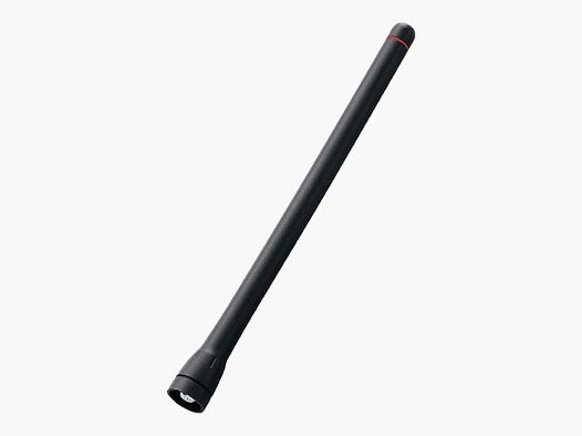Icom 155 Mhz original antenn