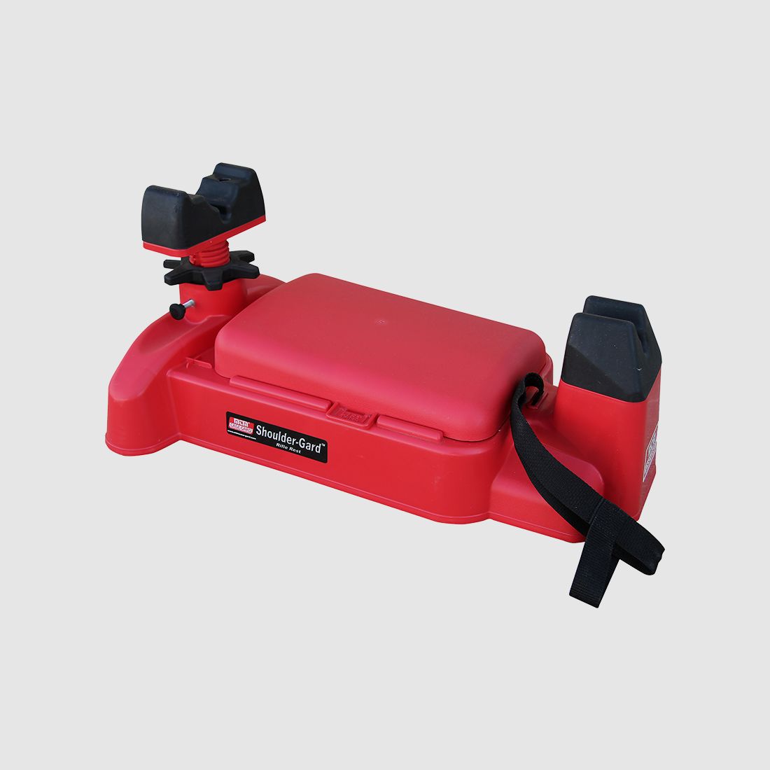 MTM Schietsteun / Schietondersteuning SGR-30