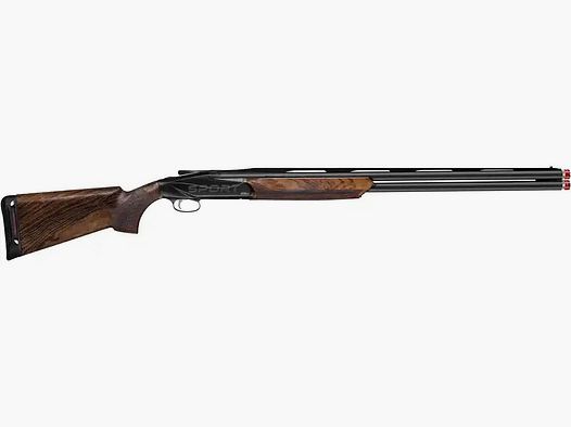Benelli 828 U Sport