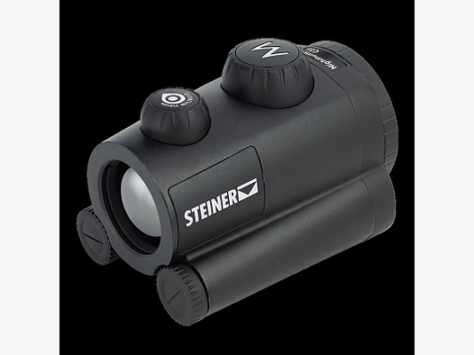 Steiner Nighthunter C35 v2