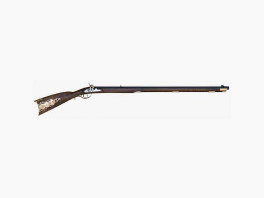 Karabiner Alamo - Pedersoli - Kal. .45 (BCKP/ALAMO KAL. 45)