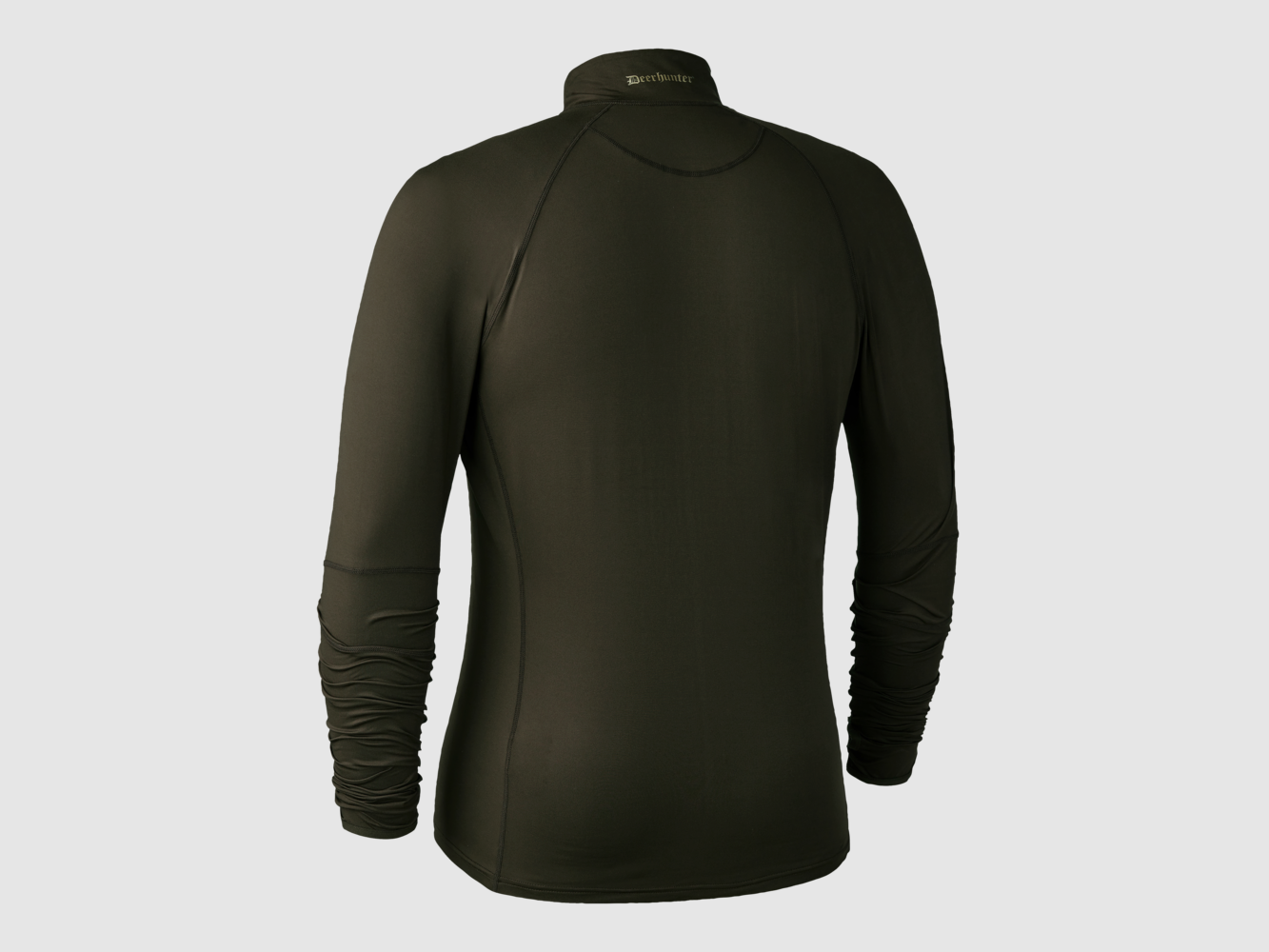 DEERHUNTER Excape Insulated Cardigan, Bild 2 von 2