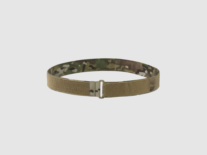 Direct Action Inner Belt Loop MultiCam S, image 1 of 2