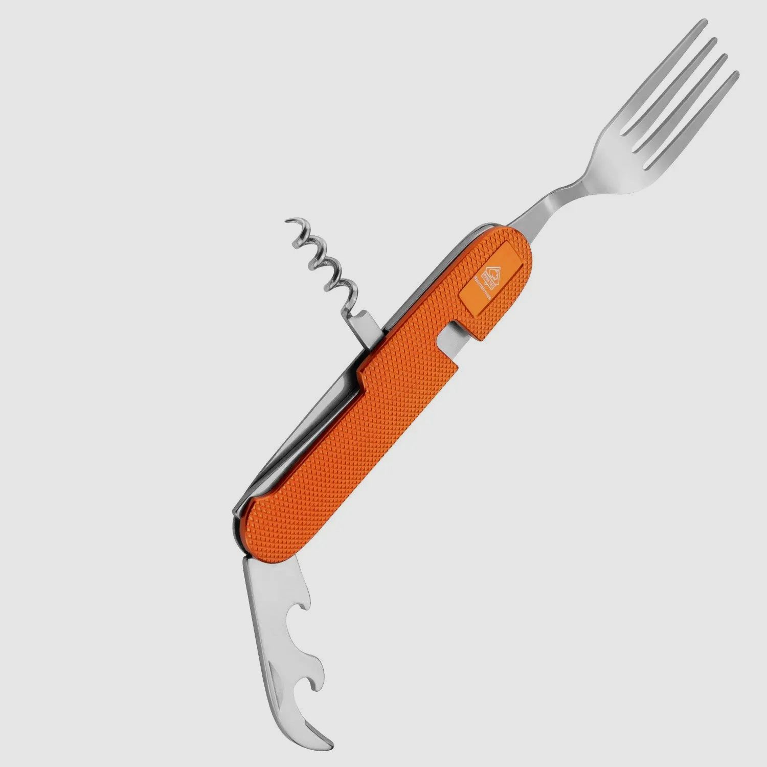 PUMA TEC camping tool, Multitool
