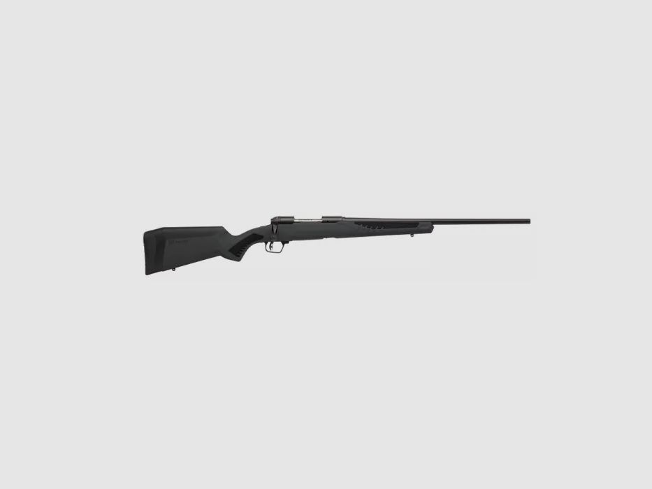 Repetierbüchse 110 HUNTER Kal.30-06 SPRG SAVAGE, Bild 2 von 4