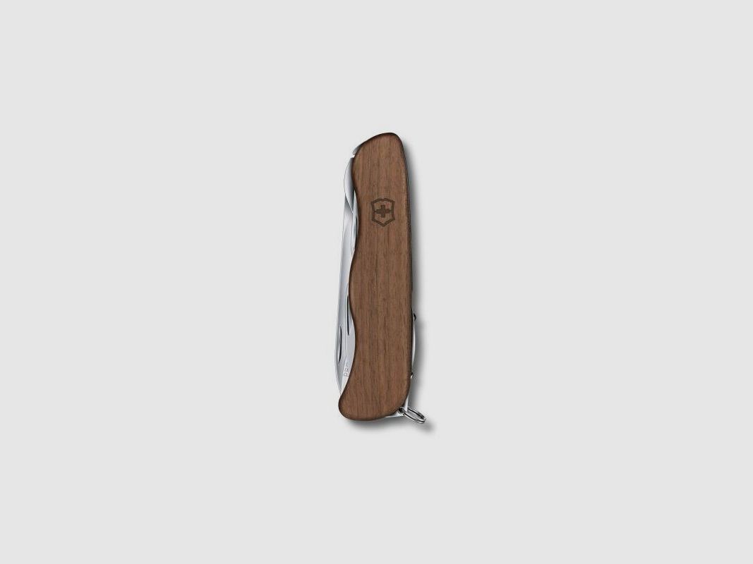 Victorinox Messer Forester Wood