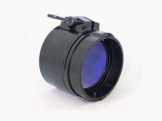 Rusan Klemmadapter für PULSAR Core FXQ