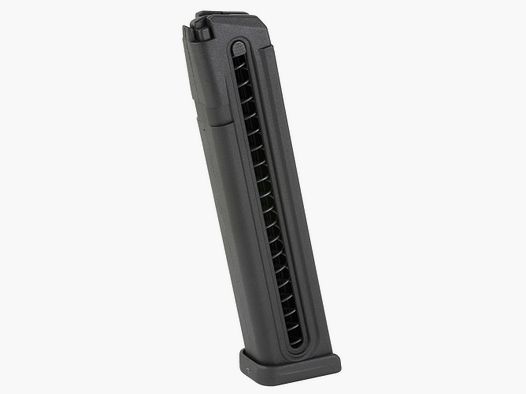 Chargeur PROMAG 25 coups .22lr compatible avec G44