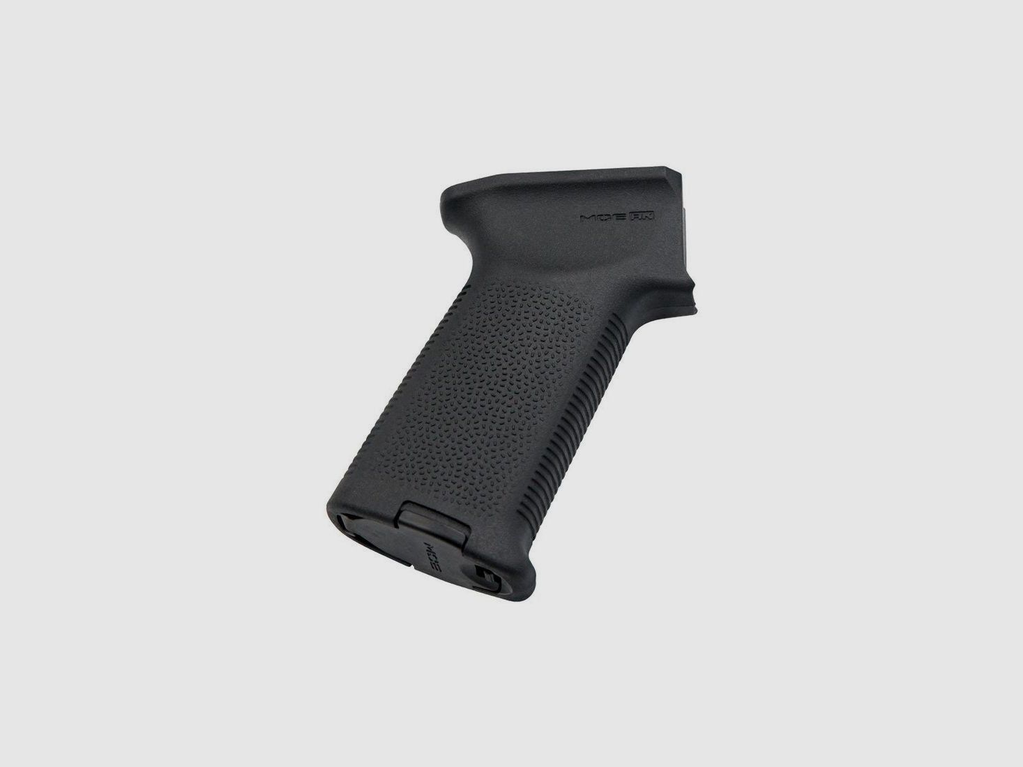 MAGPUL ZHUKOV M-LOK POLYMER KIT FÜR AK-47 Blechgehäuse, Bild 8 von 11