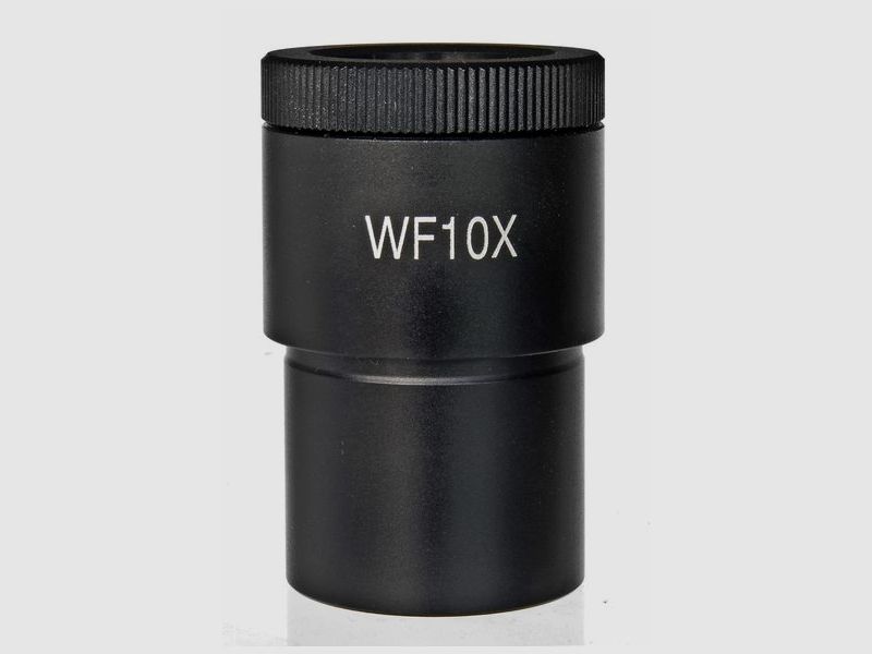 Okularmikrometer (WF 10x, 30 mm)