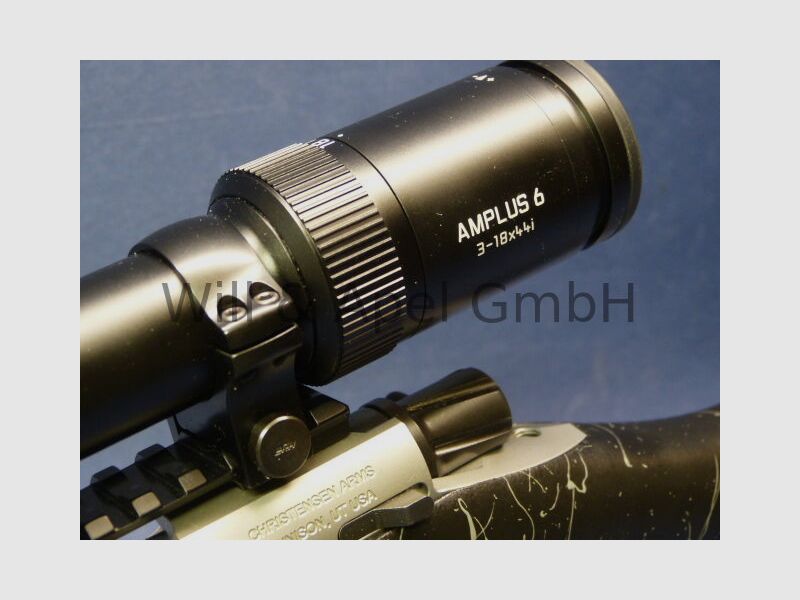 ARMAS CHRISTENSEN RIDGELINE CARBON