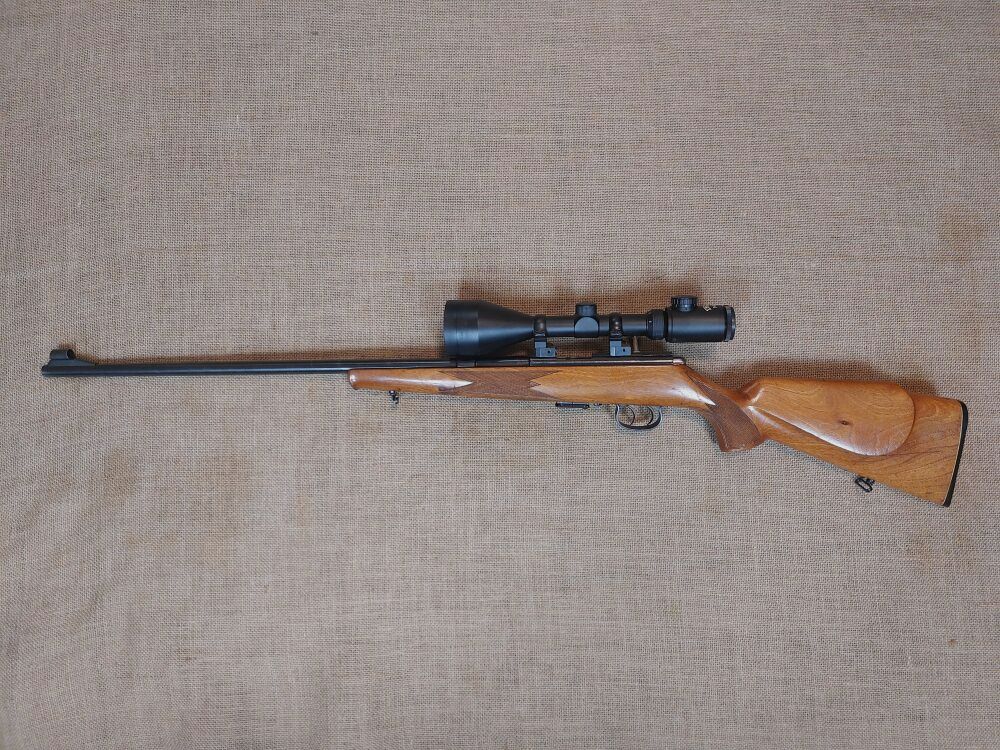 Anschütz , Ulm 1517 ST