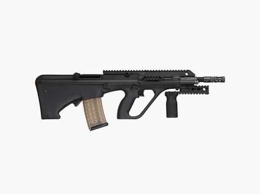 Steyr AUG A3 SA POLICE .223 Rem