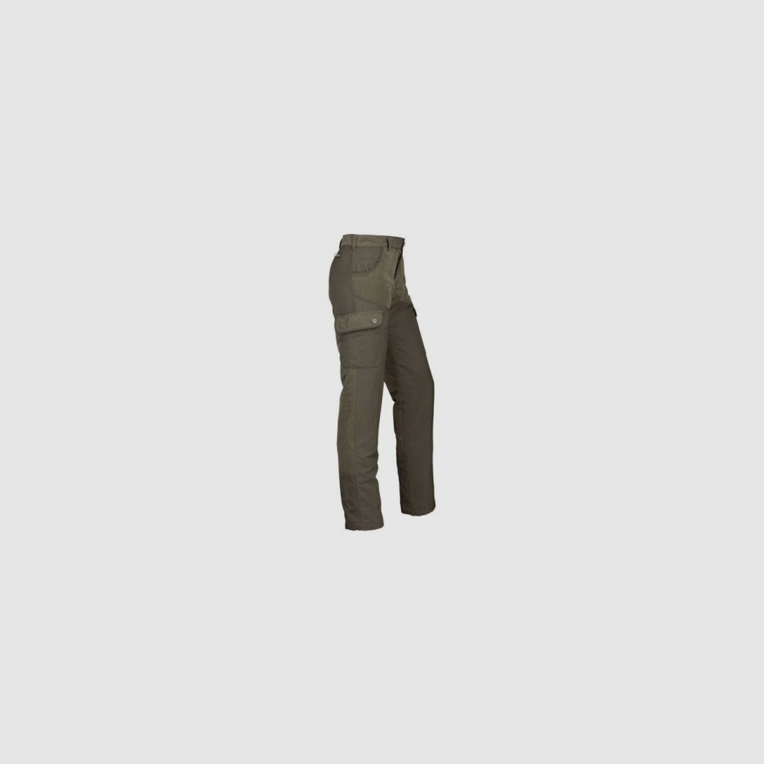 Damenhose Miporex - Gr. 40