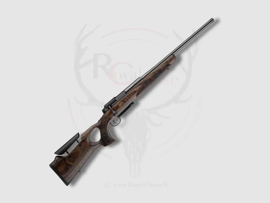 Geradezugrepetierer M25 Max Kal.308Win MAUSER, Bild 1 von 12