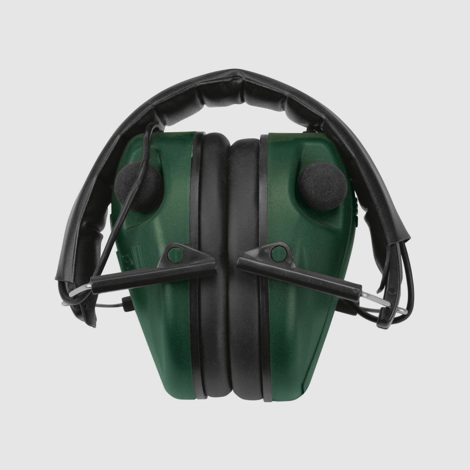 Caldwell E-Max Elektronikschutzhelm