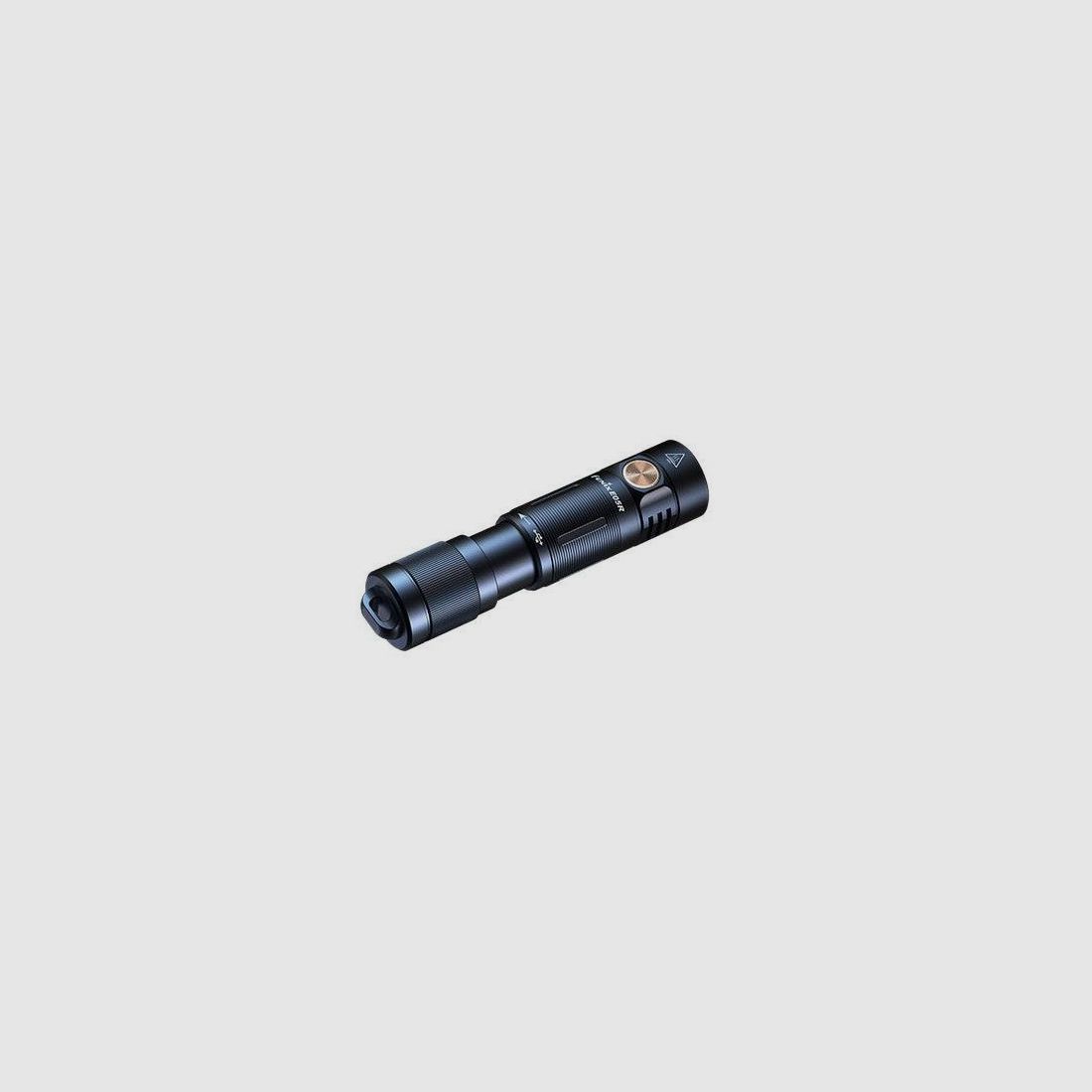 MINI FLASHLIGHT FENIX E05R 400 LUMENS, image 3 of 3