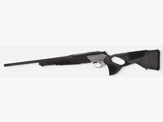 Blaser R8 Ultimate Silverstone - Kal. .308 Win - Neuheit Blaser - auch andere Kal. - JSZ-Vogel