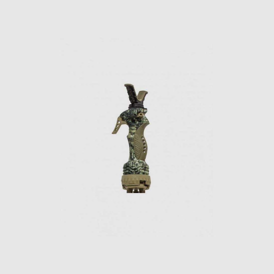 PRIMOS Trigger Stick Gen 3 Dreibein, Bild 1 von 2