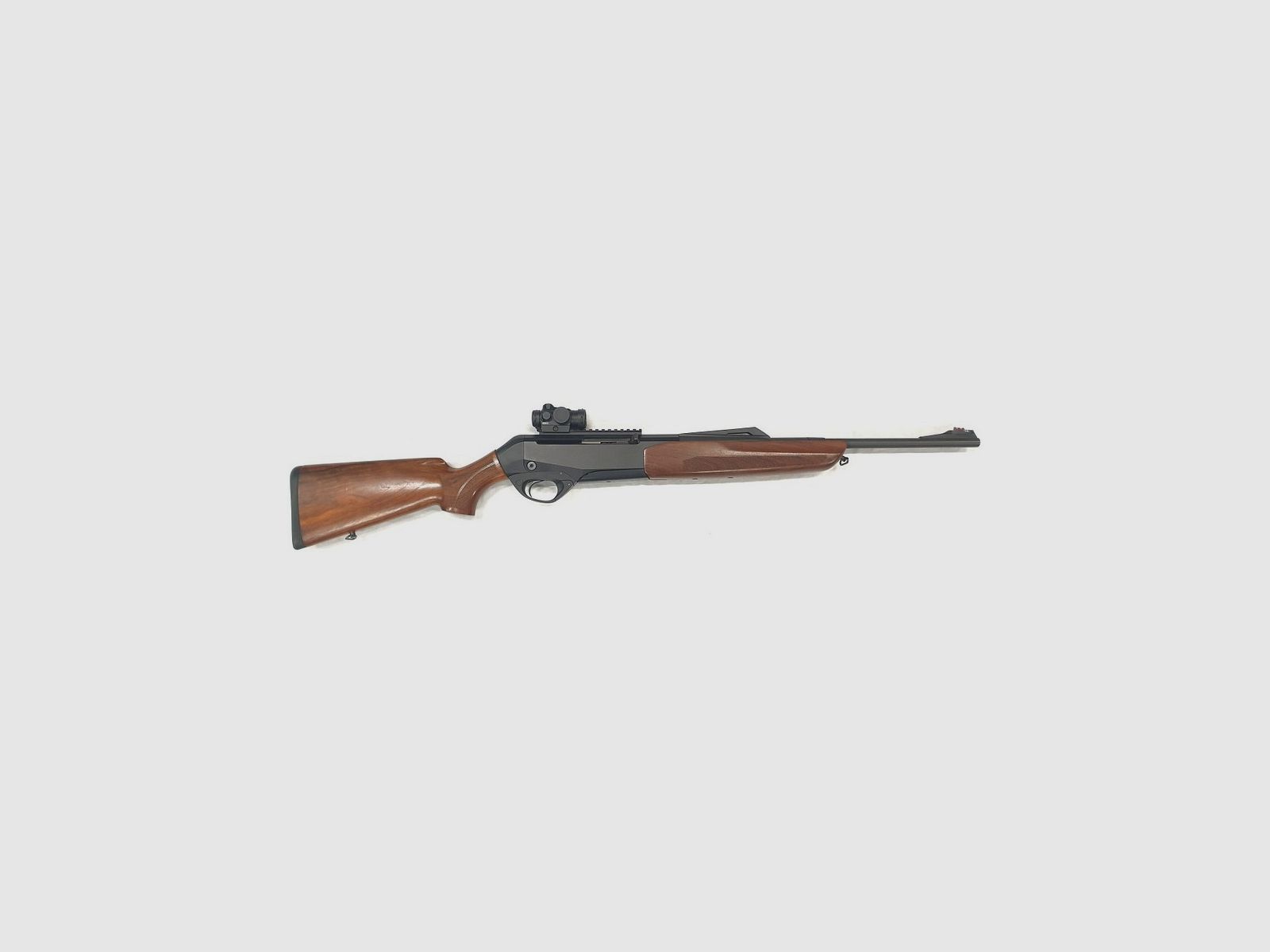 MERKEL SR1 Basic, Bild 1 von 2