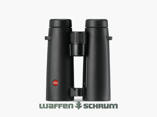 Leica Noctivid  10x42 schwarz