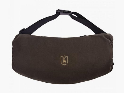 Deerhunter Heat Handwarmer Håndvarmer