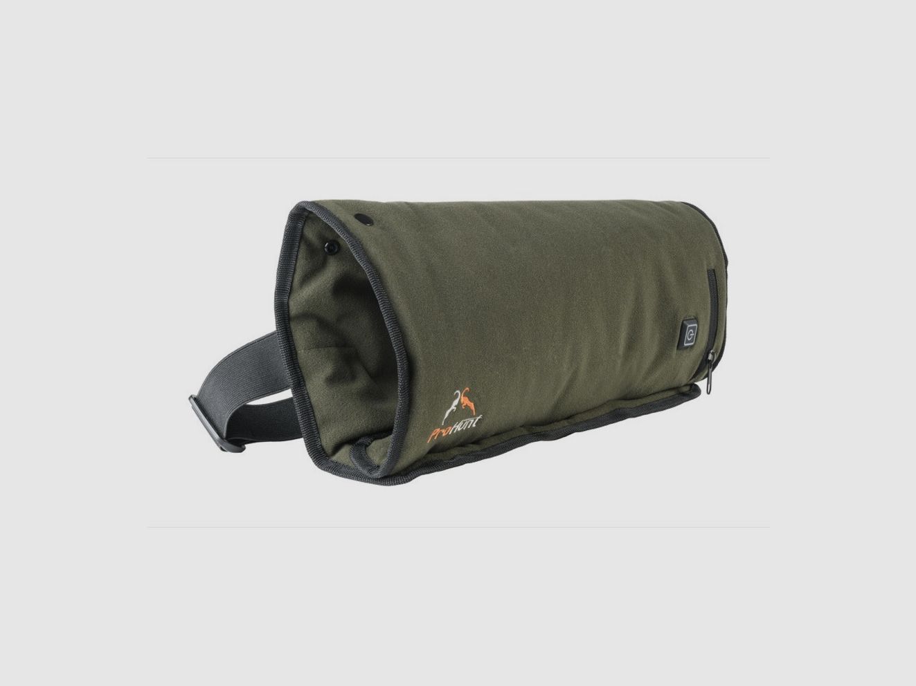 Heizmanschette Pro Hunt, Bild 1 von 4
