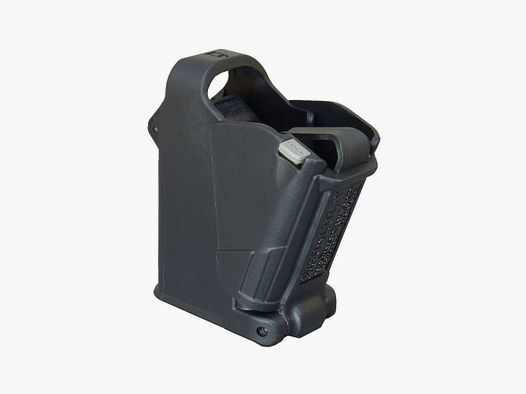 MAGLULA UpLULA™ Universal Magazinladehilfe 9mm - .45